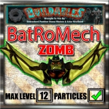 Display-crate-BatRoMech-Zomb