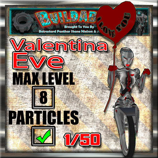 Display-crate-Eve-Valentina.jpg
