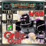 Display-crate-Grillz-Opal