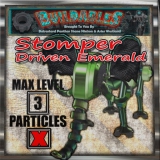 Stomper-Driven-Emerald
