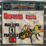 Swarm-Rasta