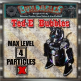 Ted-E-Bubbles
