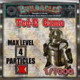 Ted-E-Camo-1-1000
