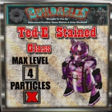 Ted-E-Stained-Glass